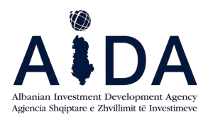 aida logo